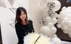 倾城绝恋未删减版